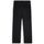 textil Hombre Pantalones Levi's A0970 0030 - SAKTE LOOSE-BLACK Negro