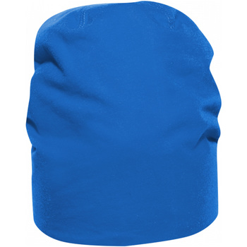 Accesorios textil Gorro C-Clique UB297 Azul