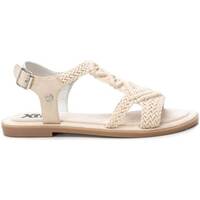 Zapatos Mujer Sandalias Xti 14127301 Blanco