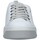 Zapatos Mujer Zapatillas altas IgI&CO 3657211 Blanco