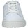 Zapatos Mujer Zapatillas bajas Birkenstock 1017724 Blanco