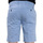 textil Hombre Shorts / Bermudas Harmont & Blaine BRJ001053163 Azul