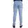 textil Hombre Pantalones Harmont & Blaine WNJ300053163 Azul