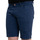 textil Hombre Shorts / Bermudas Jeckerson UBE001DG842 Azul