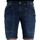 textil Hombre Shorts / Bermudas Jeckerson UBE001KI001D1006 Azul