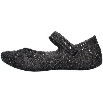 Zapatos Niña Bailarinas-manoletinas Melissa 32995 Negro