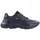 Zapatos Mujer Zapatillas bajas Big Star JJ274795 Negro