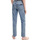 textil Niños Vaqueros Calvin Klein Jeans IB0IB01200-1A4 Azul
