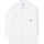 textil Hombre Vaqueros Calvin Klein Jeans J30J320546-1AA Blanco