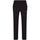 textil Hombre Pantalones Champion 217433-KK001 Negro