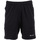 textil Hombre Shorts / Bermudas Champion 217441-KK001 Negro