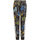 textil Niños Pantalones adidas Originals HK6645 Negro