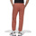 textil Hombre Pantalones adidas Originals HM5106 Marrón