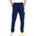 textil Hombre Pantalones adidas Originals HK9687 Azul