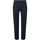 textil Hombre Pantalones Champion 218337-BS501 Azul