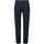 textil Hombre Pantalones Champion 218337-BS501 Azul
