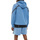 textil Hombre Sudaderas Calvin Klein Jeans 00GMF2W303-64N Azul