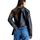 textil Mujer Plumas Calvin Klein Jeans J20J220507-BEH Negro