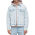 textil Hombre Vaqueros Calvin Klein Jeans J30J322381-1AA Azul