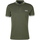 textil Hombre Tops y Camisetas Barbour MML0975-GN75 Verde
