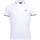 textil Hombre Tops y Camisetas Barbour MML0975-WH11 Blanco