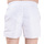 textil Hombre Shorts / Bermudas Emporio Armani EA7 9020003R736 Blanco