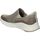 Zapatos Hombre Multideporte Skechers 232043-TPE Beige