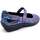 Zapatos Mujer Bailarinas-manoletinas Arcopedico 4053 Otros