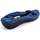 Zapatos Mujer Bailarinas-manoletinas Arcopedico M-1811 Azul