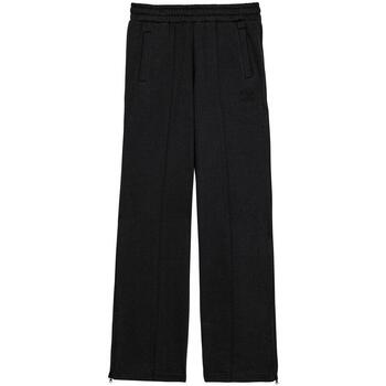 textil Mujer Pantalones de chándal Umbro Core Negro