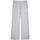 textil Mujer Pantalones de chándal Umbro Core Blanco