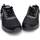 Zapatos Hombre Derbie & Richelieu J´hayber ZA61234 Negro