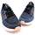 Zapatos Mujer Derbie & Richelieu J´hayber ZA61282 Negro