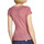 textil Mujer Tops y Camisetas Guess  Rosa
