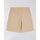 textil Hombre Shorts / Bermudas Edwin I031961.1MZ.GD TYRREL-BEIGE Beige