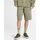 textil Hombre Shorts / Bermudas Timberland TB0A25E4 CARGO SHORT-5901 CASSEL EARTH Verde