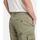 textil Hombre Shorts / Bermudas Timberland TB0A25E4 CARGO SHORT-5901 CASSEL EARTH Verde