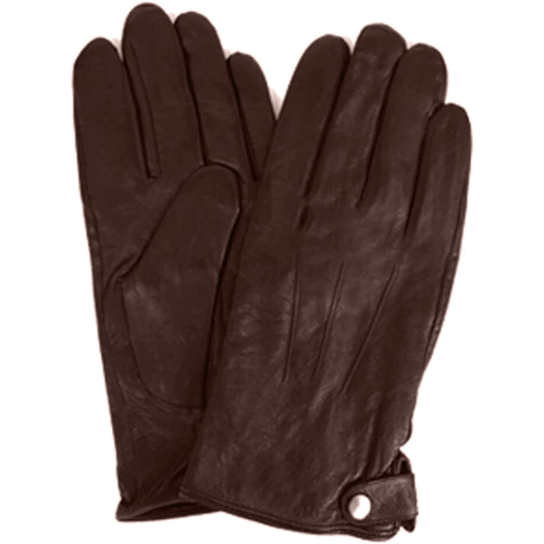 Accesorios textil Hombre Guantes Eastern Counties Leather Classic Multicolor