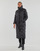 textil Mujer Plumas Lauren Ralph Lauren SD MAXI-INSULATED-COAT Negro
