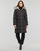 textil Mujer Plumas Lauren Ralph Lauren HD PUFFR-INSULATED-COAT Negro