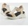 Zapatos Mujer Sandalias Hispanitas 28060 BEIGE