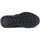 Zapatos Hombre Derbie & Richelieu Skechers Zapatillas  Flex Advant 894159 Negro Negro