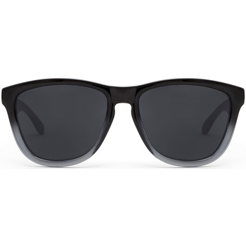 Hawkers Gafas de Sol Fusion dark TR18 Negro