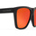 Relojes & Joyas Gafas de sol Hawkers Gafas de Sol Carbon Black Daylight One TR18 Negro