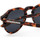 Relojes & Joyas Gafas de sol Hawkers Gafas de Sol CAREY DARK WARWICK X TR18 Otros