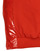 textil Mujer Plumas Tommy Jeans TJW BADGE GLOSSY PUFFER Rojo