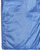 textil Mujer Plumas Tommy Hilfiger LW PADDED GLOBAL STRIPE VEST Azul