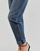 textil Mujer Vaqueros de tiro alto  Armani Exchange 6RYJ06 Azul / Medium