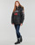 textil Mujer Parkas Geographical Norway BOOMERA Negro