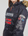 textil Mujer Parkas Geographical Norway BOOMERA Marino